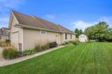 781 Autumn Ridge Ln - Photo 52