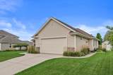 781 Autumn Ridge Ln - Photo 53