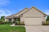 781 Autumn Ridge Ln - Photo 54