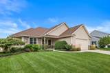 781 Autumn Ridge Ln - Photo 55
