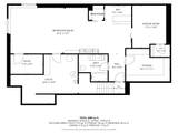 781 Autumn Ridge Ln - Photo 56