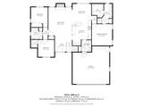 781 Autumn Ridge Ln - Photo 57