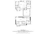 781 Autumn Ridge Ln - Photo 58