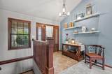 781 Autumn Ridge Ln - Photo 6