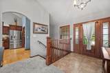 781 Autumn Ridge Ln - Photo 7