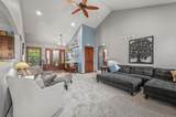 781 Autumn Ridge Ln - Photo 8