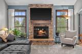 781 Autumn Ridge Ln - Photo 9