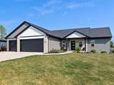 334 Lake Breeze Way - Photo 1