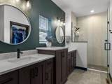 334 Lake Breeze Way - Photo 15