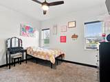 334 Lake Breeze Way - Photo 18