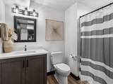 334 Lake Breeze Way - Photo 22