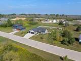 334 Lake Breeze Way - Photo 24