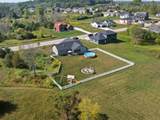 334 Lake Breeze Way - Photo 25