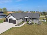 334 Lake Breeze Way - Photo 26