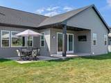 334 Lake Breeze Way - Photo 27