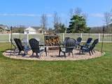 334 Lake Breeze Way - Photo 30