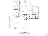 334 Lake Breeze Way - Photo 33