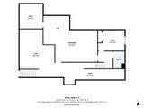 334 Lake Breeze Way - Photo 34