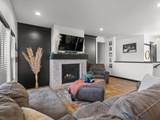 334 Lake Breeze Way - Photo 5