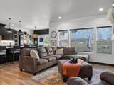 334 Lake Breeze Way - Photo 6