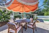 160 Roselawn Blvd - Photo 42