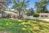 160 Roselawn Blvd - Photo 43