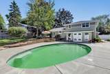 160 Roselawn Blvd - Photo 45