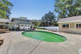 160 Roselawn Blvd - Photo 46