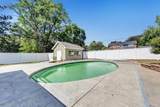 160 Roselawn Blvd - Photo 47