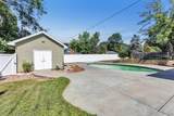160 Roselawn Blvd - Photo 48