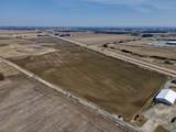 Lt0 Buckhorn Rd - Photo 2