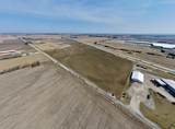 Lt0 Buckhorn Rd - Photo 6