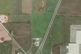 Lt0 Buckhorn Rd - Photo 7
