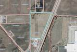 Lt0 Buckhorn Rd - Photo 8