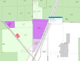 Lt0 Buckhorn Rd - Photo 9