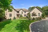 N29W30764 Foxwood Dr - Photo 1