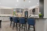 N29W30764 Foxwood Dr - Photo 11