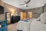 N29W30764 Foxwood Dr - Photo 15