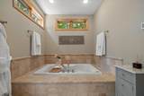 N29W30764 Foxwood Dr - Photo 16