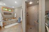 N29W30764 Foxwood Dr - Photo 17