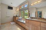 N29W30764 Foxwood Dr - Photo 18