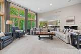 N29W30764 Foxwood Dr - Photo 2