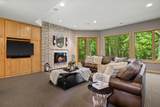 N29W30764 Foxwood Dr - Photo 20