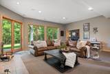 N29W30764 Foxwood Dr - Photo 21