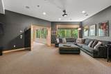 N29W30764 Foxwood Dr - Photo 24
