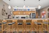 N29W30764 Foxwood Dr - Photo 25