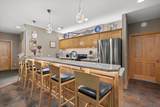 N29W30764 Foxwood Dr - Photo 27