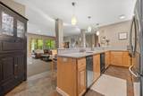 N29W30764 Foxwood Dr - Photo 28
