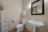 N29W30764 Foxwood Dr - Photo 31