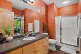 N29W30764 Foxwood Dr - Photo 33